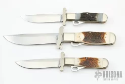 3 Marbles Safety Folders 8 3 Marbles Safety Folders -Knives at Knife Center 1653495044 6500