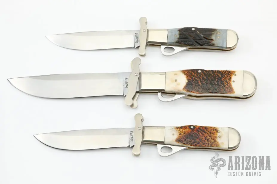 3 Marbles Safety Folders 5 3 Marbles Safety Folders - Image 3