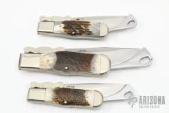 3 Marbles Safety Folders 9 3 Marbles Safety Folders -Knives at Knife Center 1653495044 6963