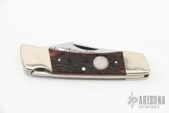 Lockback -Knives at Knife Center 1653576357 6841