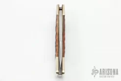 Lockback -Knives at Knife Center 1653576357 9428