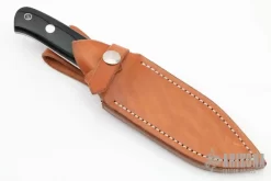 Chute Knife 7 Chute Knife -Knives at Knife Center 1653576648 2126