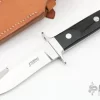 Chute Knife -Knives at Knife Center 1653576648 9003
