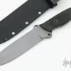 Large Fighter 2 Large Fighter -Knives at Knife Center 1653652762 0203