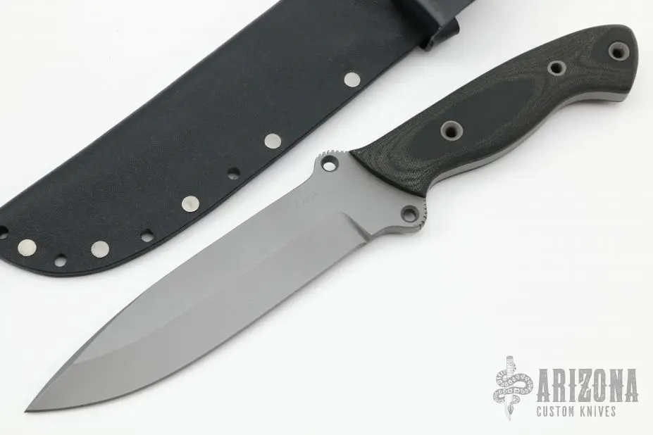 Large Fighter 3 Large Fighter