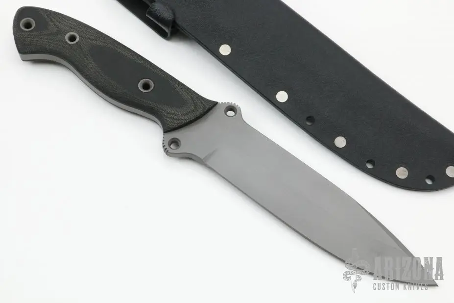 Large Fighter 4 Large Fighter - Image 2