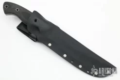 Large Fighter 7 Large Fighter -Knives at Knife Center 1653652763 5031