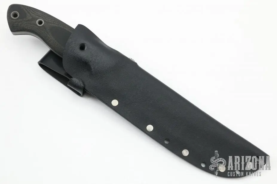 Large Fighter 5 Large Fighter - Image 3