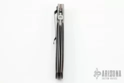 Folding Dagger 7 Folding Dagger -Knives at Knife Center 1653671842 1702