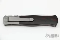 Folding Dagger 6 Folding Dagger -Knives at Knife Center 1653671842 7067