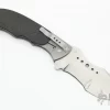 Folding Tracker -Knives at Knife Center 1653671975 4955