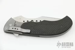Folding Tracker -Knives at Knife Center 1653671975 8289