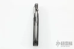 Folding Tracker -Knives at Knife Center 1653671975 8654