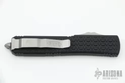 121-11 Ultratech S/E Tri-Grip -Knives at Knife Center 1654009378 5749