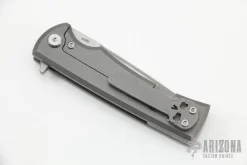 Ultramar Street Liberation Tanto 8 Ultramar Street Liberation Tanto -Knives at Knife Center 1654098942 5981