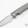 Ultramar Street Liberation Tanto