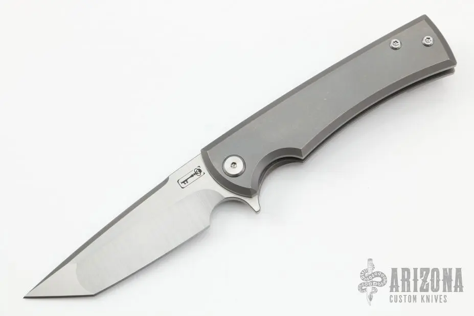 Ultramar Street Liberation Tanto 3 Ultramar Street Liberation Tanto