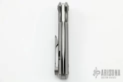 Ultramar Street Liberation Tanto 9 Ultramar Street Liberation Tanto -Knives at Knife Center 1654098942 7443