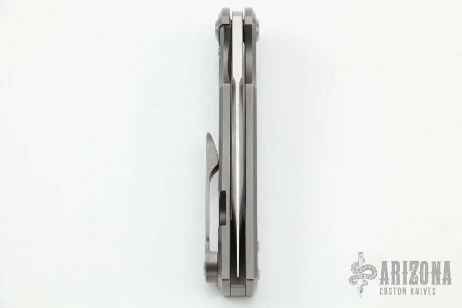 Ultramar Street Liberation Tanto 6 Ultramar Street Liberation Tanto - Image 4