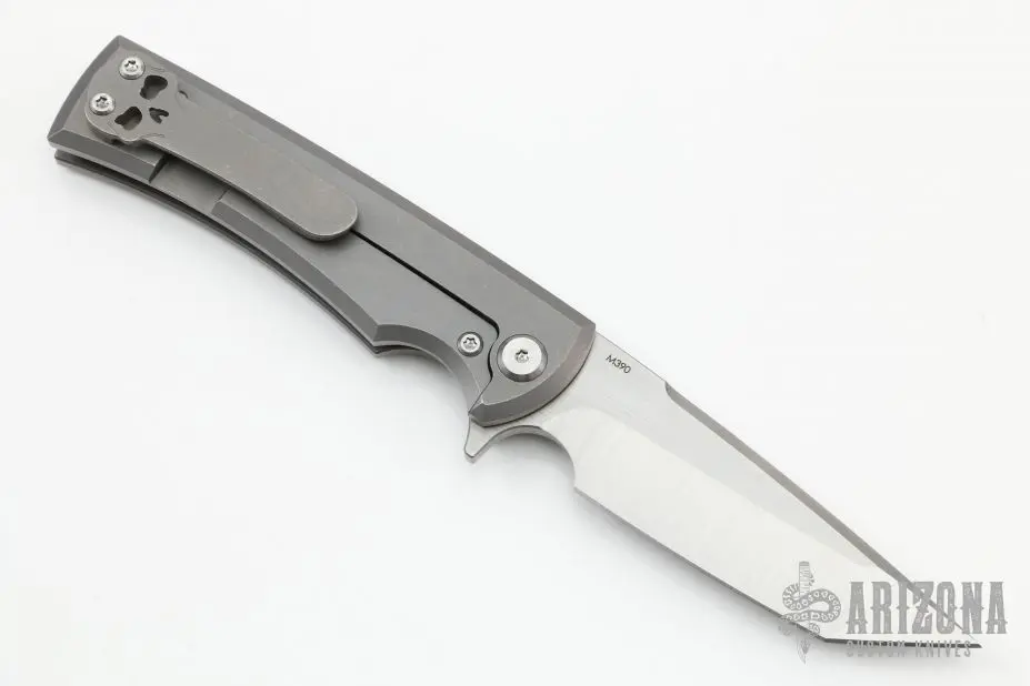 Ultramar Street Liberation Tanto 4 Ultramar Street Liberation Tanto - Image 2