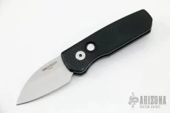 R5130 Rnut 5 Limited-Dragon Scale