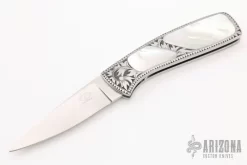 Baron Interframe Scale Release Auto