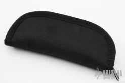 Baron Interframe Scale Release Auto 11 Baron Interframe Scale Release Auto -Knives at Knife Center 1654804685 4371