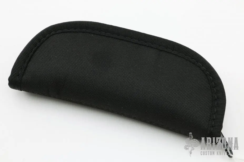 Baron Interframe Scale Release Auto 7 Baron Interframe Scale Release Auto - Image 5