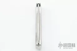 Baron Interframe Scale Release Auto 10 Baron Interframe Scale Release Auto -Knives at Knife Center 1654804685 5906