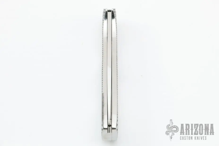 Baron Interframe Scale Release Auto 6 Baron Interframe Scale Release Auto - Image 4