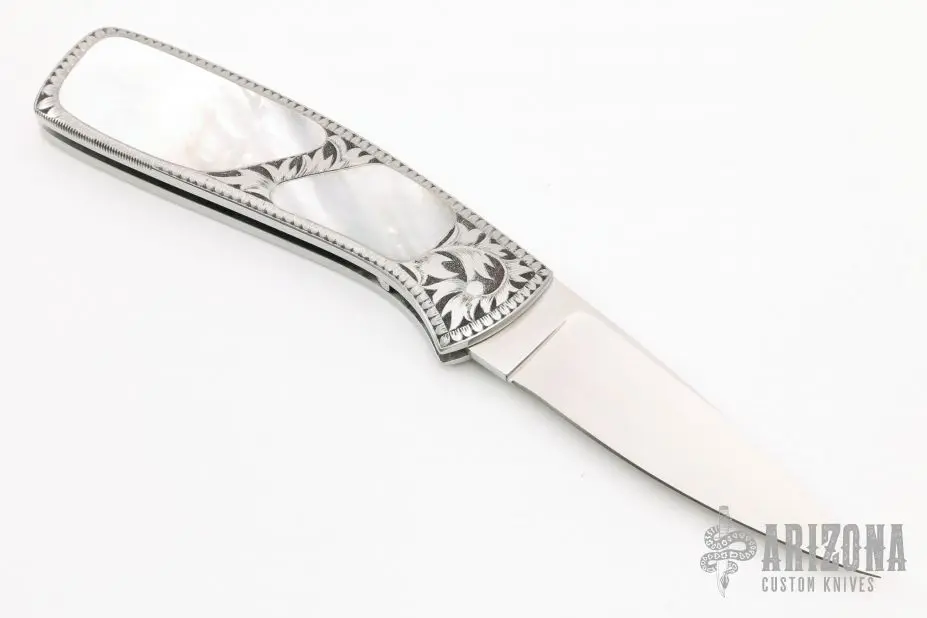 Baron Interframe Scale Release Auto 4 Baron Interframe Scale Release Auto - Image 2