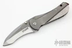 Osprey #25