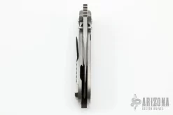 Osprey #25 9 Osprey #25 -Knives at Knife Center 1654890176 0457