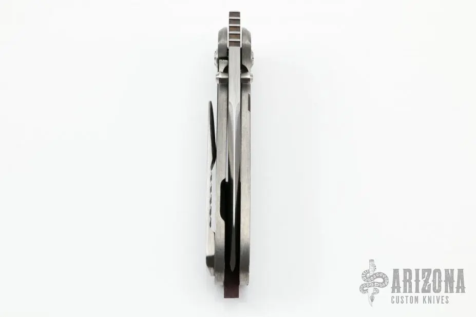 Osprey #25 6 Osprey #25 - Image 4