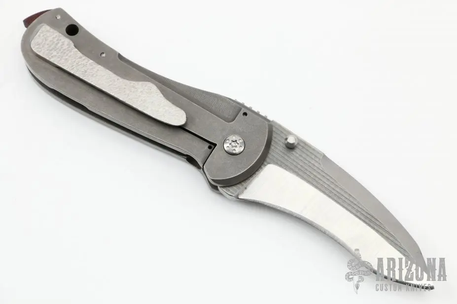 Osprey #25 4 Osprey #25 - Image 2