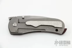 Osprey #25 8 Osprey #25 -Knives at Knife Center 1654890176 2686