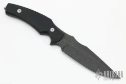 Wardog 2.0 - Samuel Lurquin Design