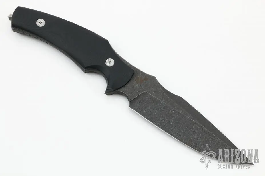 Wardog 2.0 - Samuel Lurquin Design 3 Wardog 2.0 - Samuel Lurquin Design