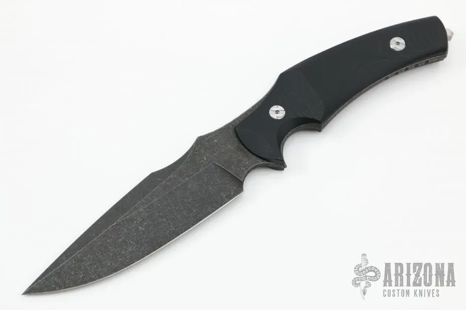 Wardog 2.0 - Samuel Lurquin Design 4 Wardog 2.0 - Samuel Lurquin Design - Image 2