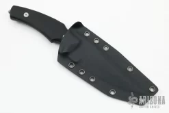 Wardog 2.0 - Samuel Lurquin Design 7 Wardog 2.0 - Samuel Lurquin Design -Knives at Knife Center 1655409079 7238