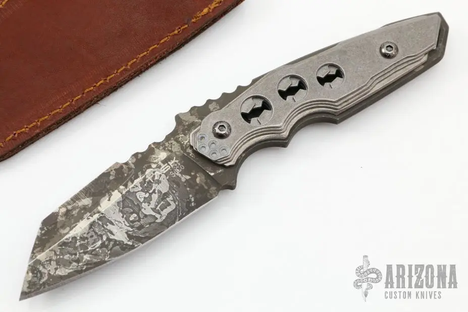 Invaderling 3 Invaderling