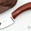 Sheepsfoot -Knives at Knife Center 1655495893 1803