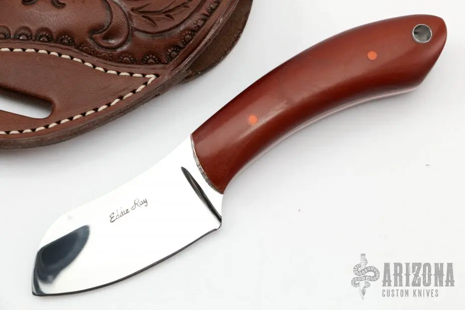 Sheepsfoot 3 Sheepsfoot