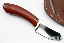 Sheepsfoot 7 Sheepsfoot -Knives at Knife Center 1655495893 4461