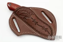 Sheepsfoot 9 Sheepsfoot -Knives at Knife Center 1655495893 5339