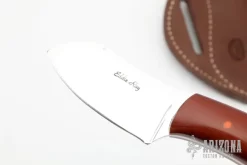 Sheepsfoot 8 Sheepsfoot -Knives at Knife Center 1655495893 9197