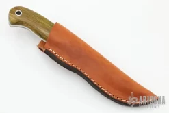 Model 110 Hunter 7 Model 110 Hunter -Knives at Knife Center 1655756920 8204