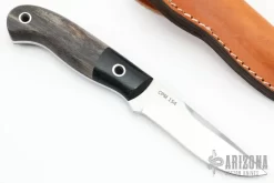 Model 110 Hunter 6 Model 110 Hunter -Knives at Knife Center 1655841190 3290