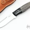 Model 110 Hunter 2 Model 110 Hunter -Knives at Knife Center 1655841190 7581