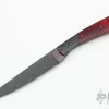 Astro -Knives at Knife Center 1655999052 0862
